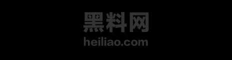 抖音Y蝶最新福利1